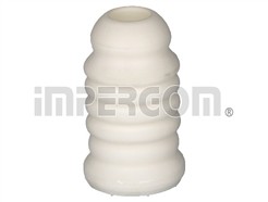 ORIGINAL IMPERIUM 32983