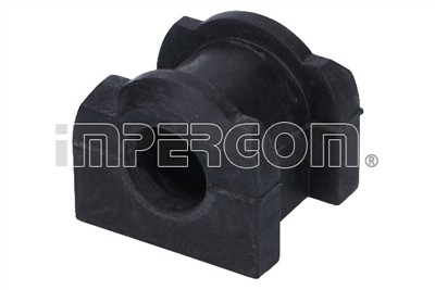 ORIGINAL IMPERIUM 32987 EAN: 8038101476143.