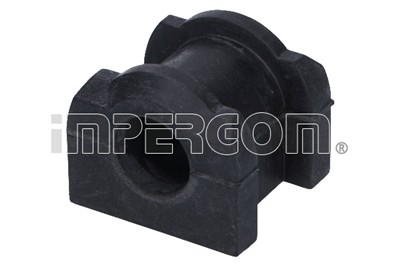 ORIGINAL IMPERIUM 32987 EAN: 8038101476143.