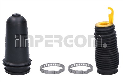 ORIGINAL IMPERIUM 33301 EAN: 8033989122328.