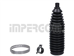 ORIGINAL IMPERIUM 33322/TE