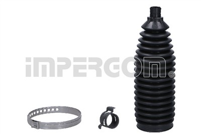 ORIGINAL IMPERIUM 33322/TE EAN: 8049183586965.