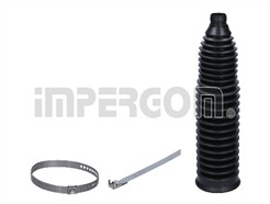 ORIGINAL IMPERIUM 33326/TE