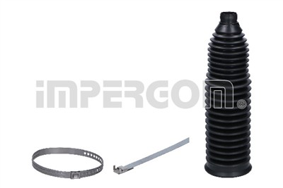 ORIGINAL IMPERIUM 33326/TE EAN: 8049384588973.