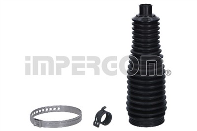 ORIGINAL IMPERIUM 33328/TE EAN: 8049383588967.