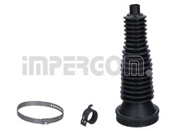 ORIGINAL IMPERIUM 33329/TE