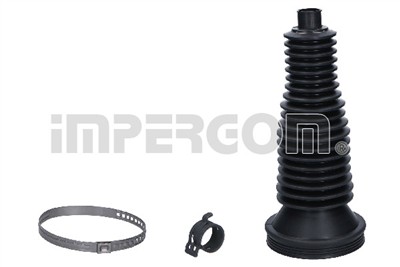 ORIGINAL IMPERIUM 33329/TE EAN: 8049382588951.