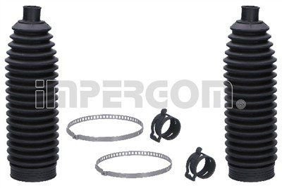 ORIGINAL IMPERIUM 33331 EAN: 8033989220444.