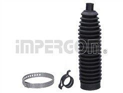 ORIGINAL IMPERIUM 33331A/TE