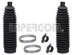 ORIGINAL IMPERIUM 33331/TE