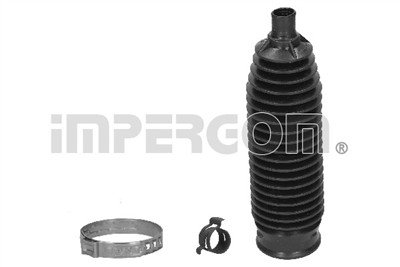 ORIGINAL IMPERIUM 33337A/TE EAN: 8049371588849.