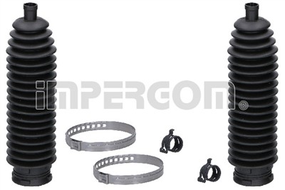 ORIGINAL IMPERIUM 33338/TE EAN: 8049379588926.