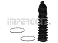 ORIGINAL IMPERIUM 33339