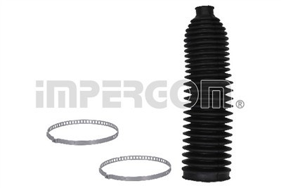 ORIGINAL IMPERIUM 33339 EAN: 8039957494701.