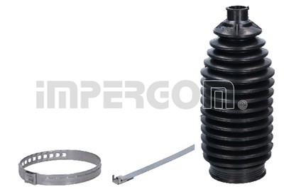ORIGINAL IMPERIUM 33349 EAN: 8039958494717.