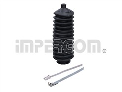 ORIGINAL IMPERIUM 33350