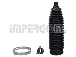 ORIGINAL IMPERIUM 33351/TE