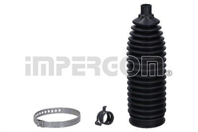 ORIGINAL IMPERIUM 33351/TE EAN: 8049251587641.