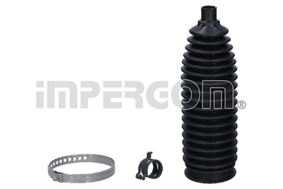 ORIGINAL IMPERIUM 33351/TE EAN: 8049251587641.