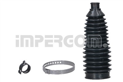 ORIGINAL IMPERIUM 33352