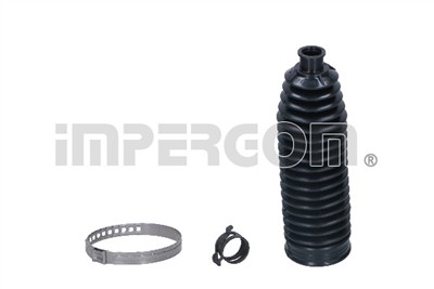 ORIGINAL IMPERIUM 33353 EAN: 8052351618641.
