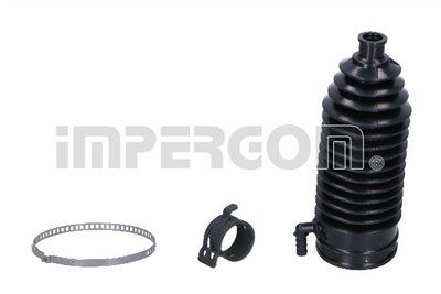 ORIGINAL IMPERIUM 33359 EAN: 8052353618663.