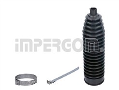 ORIGINAL IMPERIUM 33387/TE