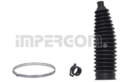 ORIGINAL IMPERIUM 33394 EAN: 8033989654034.