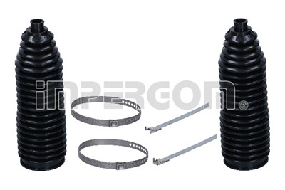 ORIGINAL IMPERIUM 33412 EAN: 8033989122540.