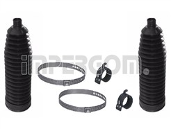 ORIGINAL IMPERIUM 33438/TE