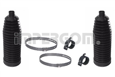 ORIGINAL IMPERIUM 33438/TE EAN: 8049277587908.