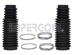 ORIGINAL IMPERIUM 33443