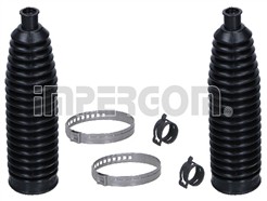 ORIGINAL IMPERIUM 33449