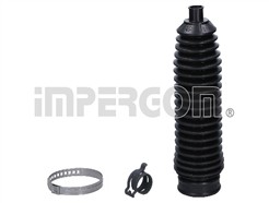 ORIGINAL IMPERIUM 33471/TE