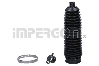 ORIGINAL IMPERIUM 33471/TE EAN: 8049230587433.