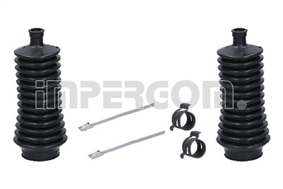 ORIGINAL IMPERIUM 33482 EAN: 8033989123028.