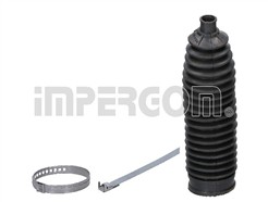 ORIGINAL IMPERIUM 33485A