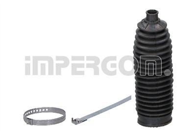ORIGINAL IMPERIUM 33485A EAN: 8037946474598.