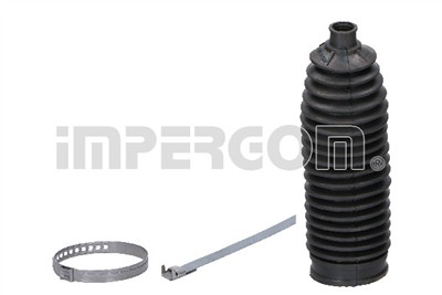 ORIGINAL IMPERIUM 33485A EAN: 8037946474598.