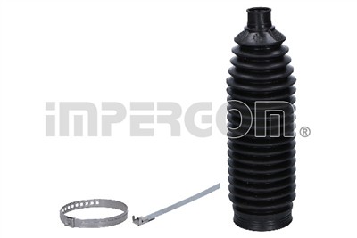 ORIGINAL IMPERIUM 33485A/TE EAN: 8049343588563.