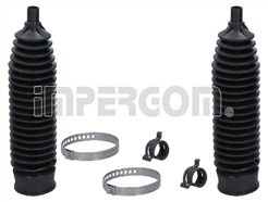 ORIGINAL IMPERIUM 33486/TE