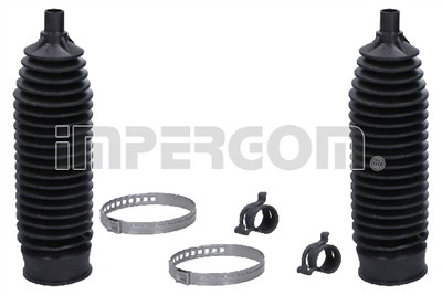 ORIGINAL IMPERIUM 33486/TE EAN: 8050241597540.