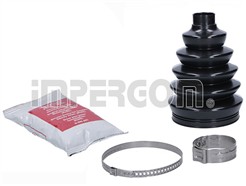 ORIGINAL IMPERIUM 33512/TE