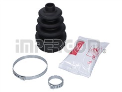 ORIGINAL IMPERIUM 33515