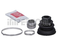 ORIGINAL IMPERIUM 33520