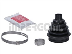 ORIGINAL IMPERIUM 33521