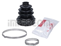 ORIGINAL IMPERIUM 33525