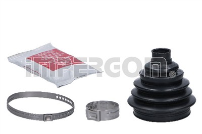 ORIGINAL IMPERIUM 33528/TE EAN: 8049156586695.