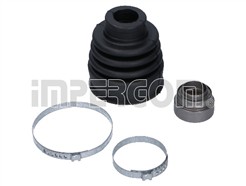 ORIGINAL IMPERIUM 33533