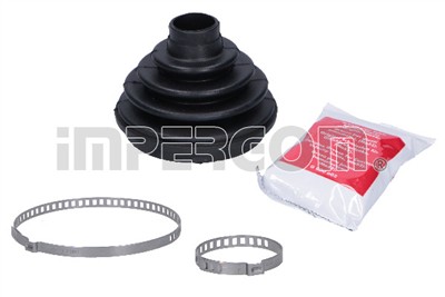ORIGINAL IMPERIUM 33551 EAN: 8033989123622.